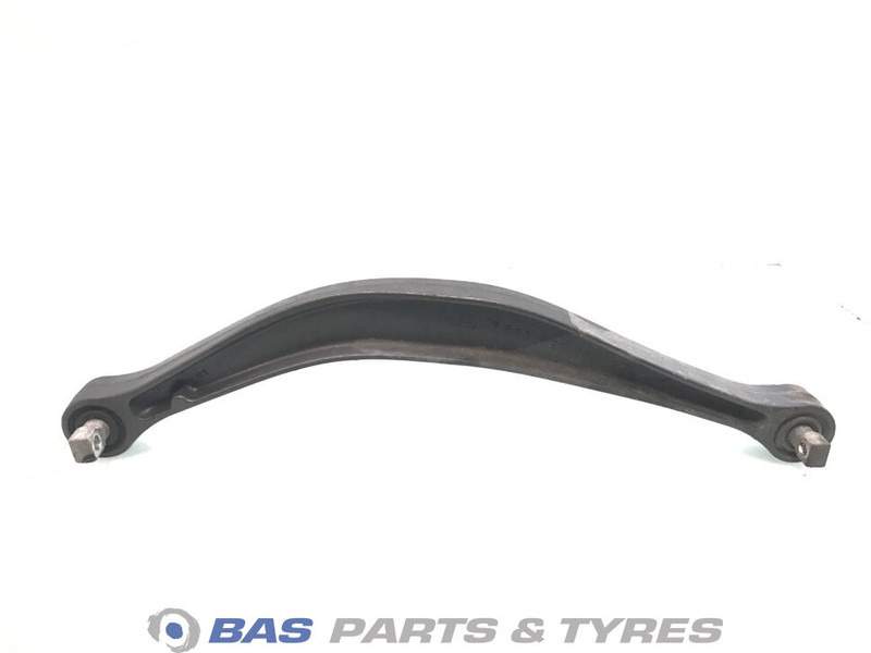 Renault Dwarsstang Renault 7421316999 - Frame/ Châssis pour Camion: photos 1 Renault Dwarsstang Renault 7421316999 - Frame/ Châssis pour Camion: photos 1