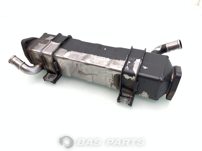 Renault - Refroidisseur EGR pour Camion: photos 1 Renault - Refroidisseur EGR pour Camion: photos 1