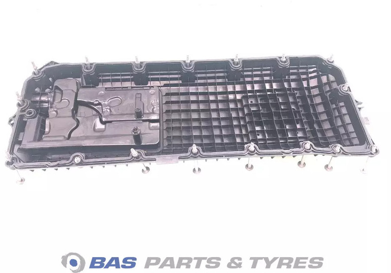 Renault - Moteur et pièces pour Camion: photos 2 Renault - Moteur et pièces pour Camion: photos 2