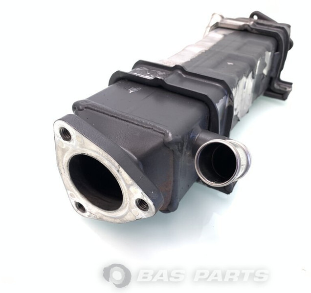 Renault - Refroidisseur EGR pour Camion: photos 2 Renault - Refroidisseur EGR pour Camion: photos 2