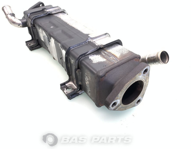 Renault - Refroidisseur EGR pour Camion: photos 3 Renault - Refroidisseur EGR pour Camion: photos 3