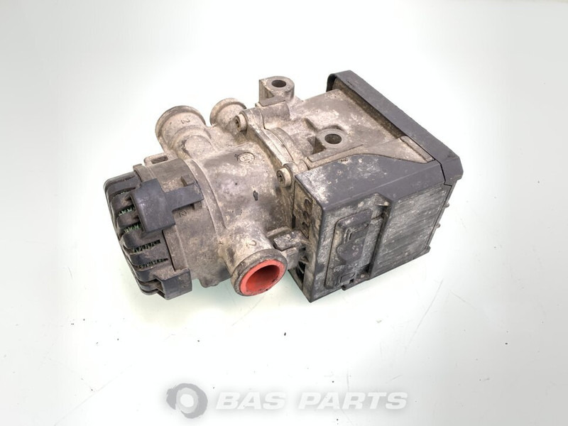 Scania Modulator aanhanger Scania 1879275 - Pièces de frein pour Camion: photos 2 Scania Modulator aanhanger Scania 1879275 - Pièces de frein pour Camion: photos 2