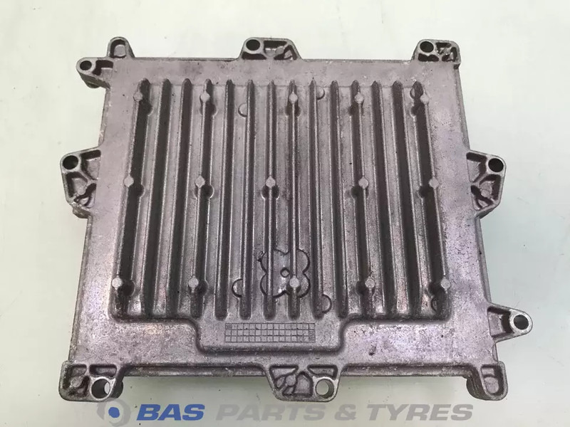 Scania Regeleenheid OCS Scania 2190078 - Système électrique pour Camion: photos 2 Scania Regeleenheid OCS Scania 2190078 - Système électrique pour Camion: photos 2