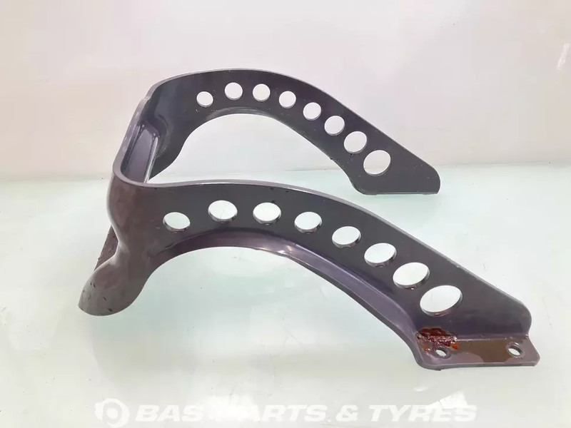 Scania steun luchtbalg Scania 2133022 - Frame/ Châssis pour Camion: photos 2 Scania steun luchtbalg Scania 2133022 - Frame/ Châssis pour Camion: photos 2