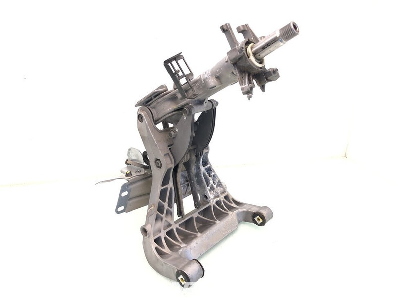 Volvo FH2/FM2 & FH3/FM3 Stuurkolom Volvo 20529379 - Colonne de direction pour Camion: photos 1 Volvo FH2/FM2 & FH3/FM3 Stuurkolom Volvo 20529379 - Colonne de direction pour Camion: photos 1