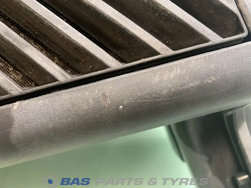 Volvo FH4 Luchtinlaat Volvo 21174442 - Système d'admission d'air pour Camion: photos 4 Volvo FH4 Luchtinlaat Volvo 21174442 - Système d'admission d'air pour Camion: photos 4