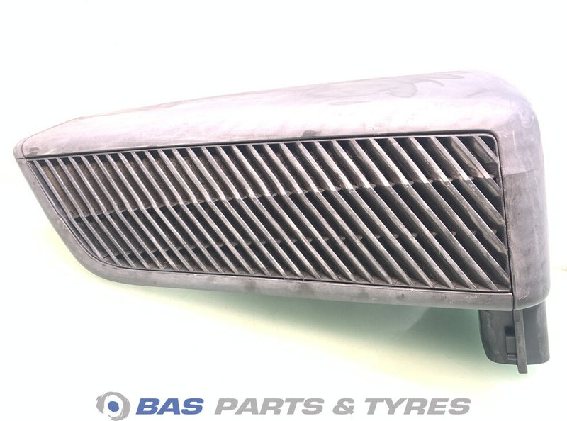 Volvo FH4 Luchtinlaat Volvo 21174442 - Système d'admission d'air pour Camion: photos 1 Volvo FH4 Luchtinlaat Volvo 21174442 - Système d'admission d'air pour Camion: photos 1