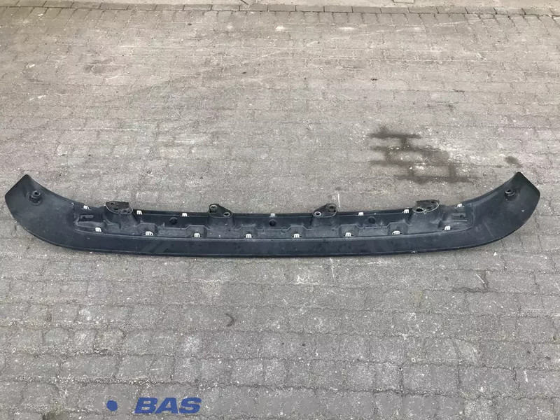 Volvo FH4 Zonneklep Volvo Sleeper Cab L2H1 82131055 - Pare-soleil pour Camion: photos 4 Volvo FH4 Zonneklep Volvo Sleeper Cab L2H1 82131055 - Pare-soleil pour Camion: photos 4