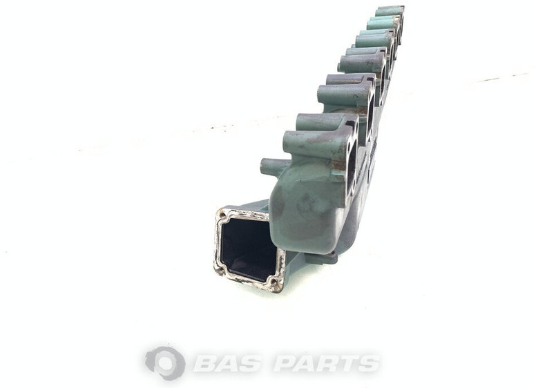 Volvo Inlaatspruitstuk Volvo 21723695 - Collecteur d'admission pour Camion: photos 3 Volvo Inlaatspruitstuk Volvo 21723695 - Collecteur d'admission pour Camion: photos 3