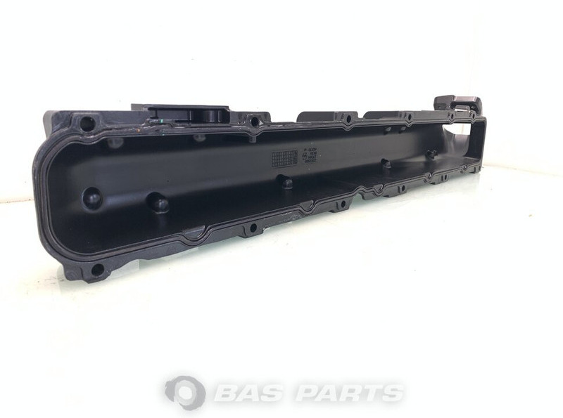 Volvo Inlaatspruitstuk Volvo 21839413 - Collecteur d'admission pour Camion: photos 3 Volvo Inlaatspruitstuk Volvo 21839413 - Collecteur d'admission pour Camion: photos 3