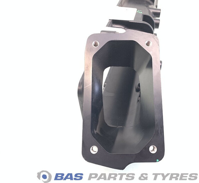 Volvo Inlaatspruitstuk Volvo 21839413 - Collecteur d'admission pour Camion: photos 4 Volvo Inlaatspruitstuk Volvo 21839413 - Collecteur d'admission pour Camion: photos 4