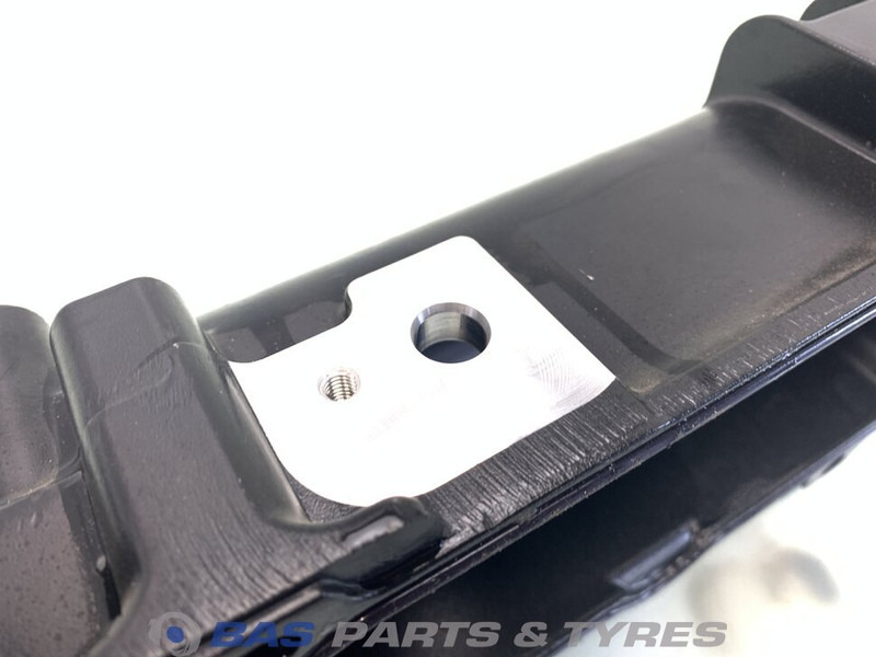 Volvo Inlaatspruitstuk Volvo 21839413 - Collecteur d'admission pour Camion: photos 5 Volvo Inlaatspruitstuk Volvo 21839413 - Collecteur d'admission pour Camion: photos 5