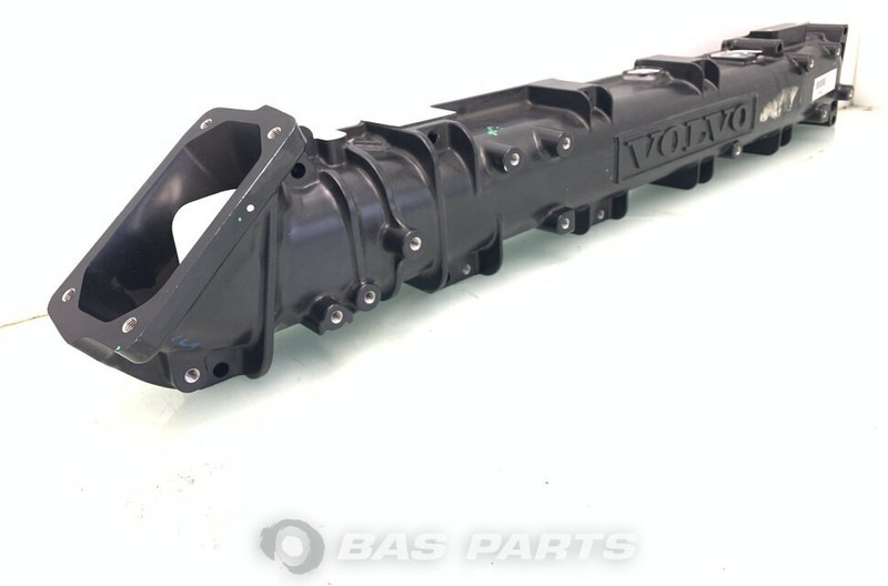 Volvo Inlaatspruitstuk Volvo 21839413 - Collecteur d'admission pour Camion: photos 2 Volvo Inlaatspruitstuk Volvo 21839413 - Collecteur d'admission pour Camion: photos 2