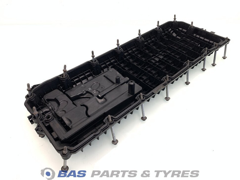 Volvo - Moteur et pièces pour Camion: photos 3 Volvo - Moteur et pièces pour Camion: photos 3