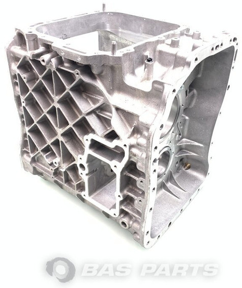 Volvo - Embrayage et pièces pour Camion: photos 2 Volvo - Embrayage et pièces pour Camion: photos 2