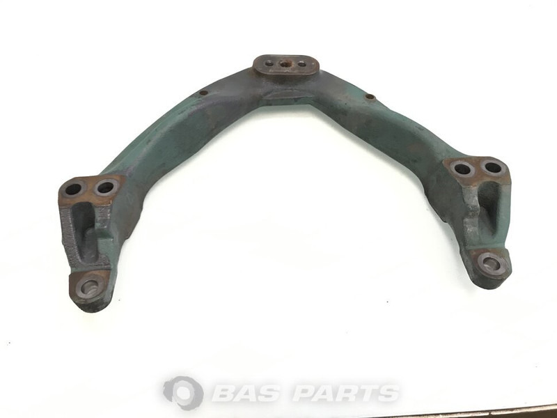 Volvo - Support de moteur pour Camion: photos 1 Volvo - Support de moteur pour Camion: photos 1