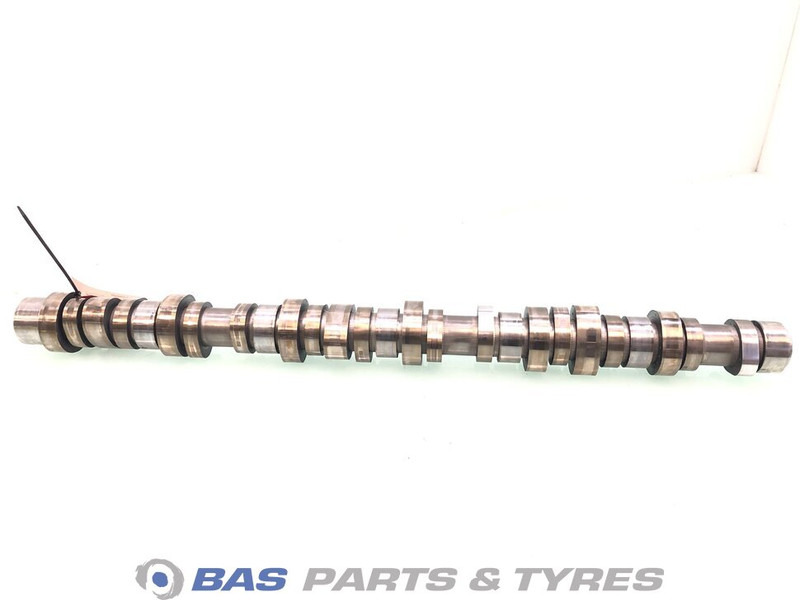 Volvo Nokkenas Volvo 22501349 - Bloc-cylindres pour Camion: photos 2 Volvo Nokkenas Volvo 22501349 - Bloc-cylindres pour Camion: photos 2