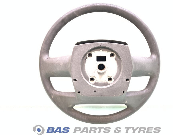 Volvo Stuurwiel Volvo 82321333 - Volant pour Camion: photos 2 Volvo Stuurwiel Volvo 82321333 - Volant pour Camion: photos 2