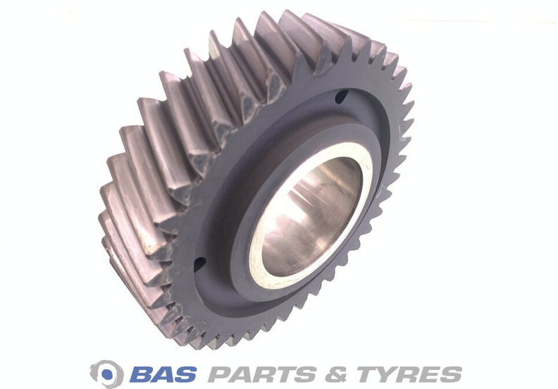 Volvo Tandwiel Volvo 20366990 - Boîte de vitesse pour Camion: photos 2 Volvo Tandwiel Volvo 20366990 - Boîte de vitesse pour Camion: photos 2