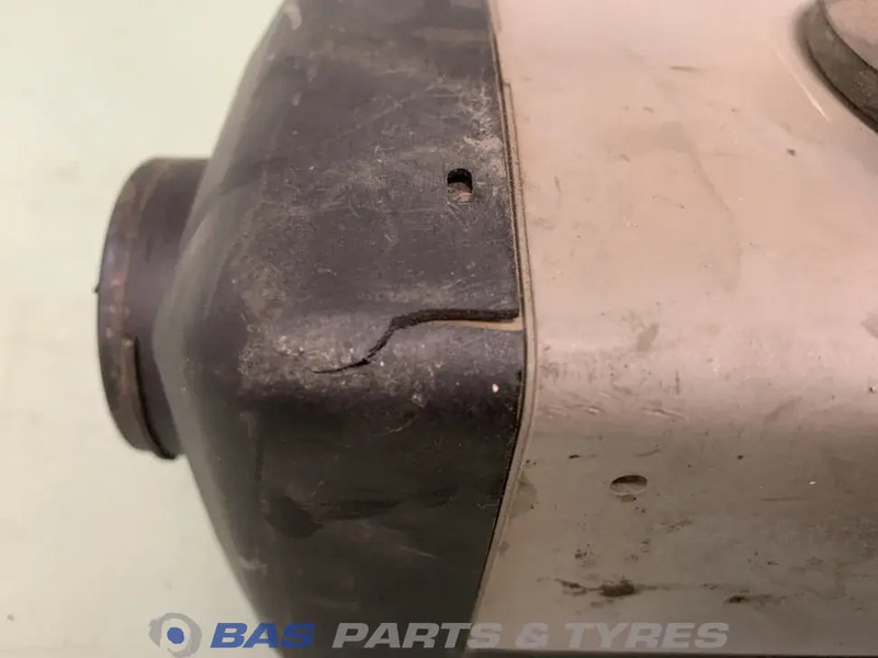 Webasto - Chauffage/ Ventilation pour Camion: photos 4 Webasto - Chauffage/ Ventilation pour Camion: photos 4