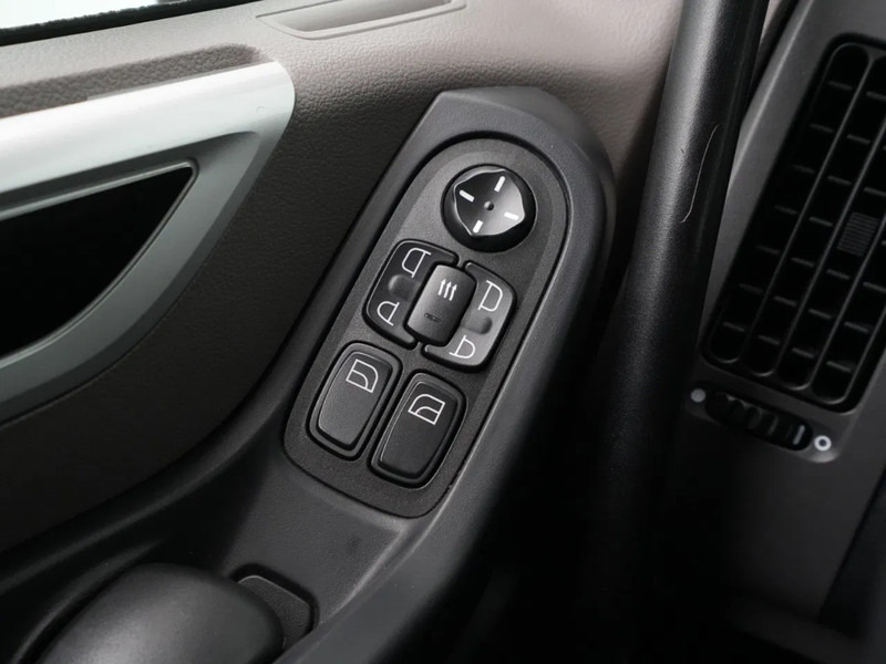 Tracteur routier DAF XF 480 FT Super Space Cab, 2x Tanks: photos 19