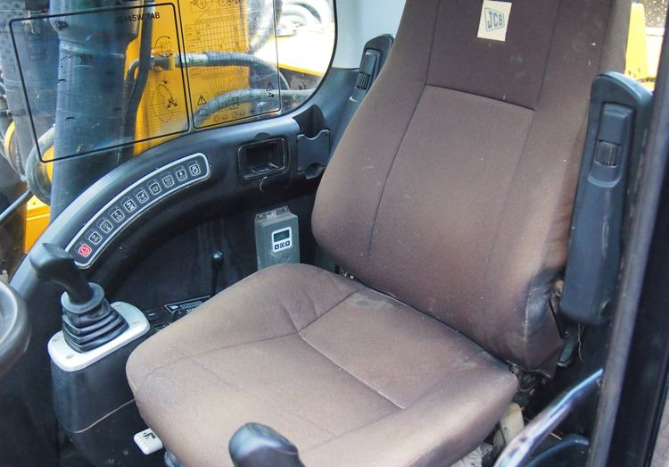 Koparka kołowa JCB JS145W 2011 Koparka JCB en leasing occasion Koparka kołowa JCB JS145W 2011 Koparka JCB: photos 12 Koparka kołowa JCB JS145W 2011 Koparka JCB en leasing occasion Koparka kołowa JCB JS145W 2011 Koparka JCB: photos 12