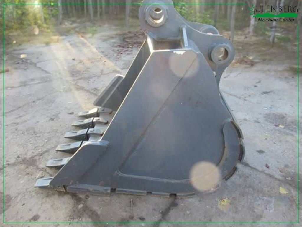 Godet pour pelle Łyżka do koparki Cat, Komatsu: photos 10