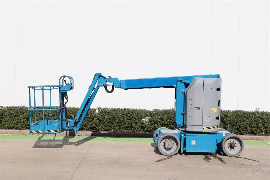 Nacelle articulée Genie Z30-20N