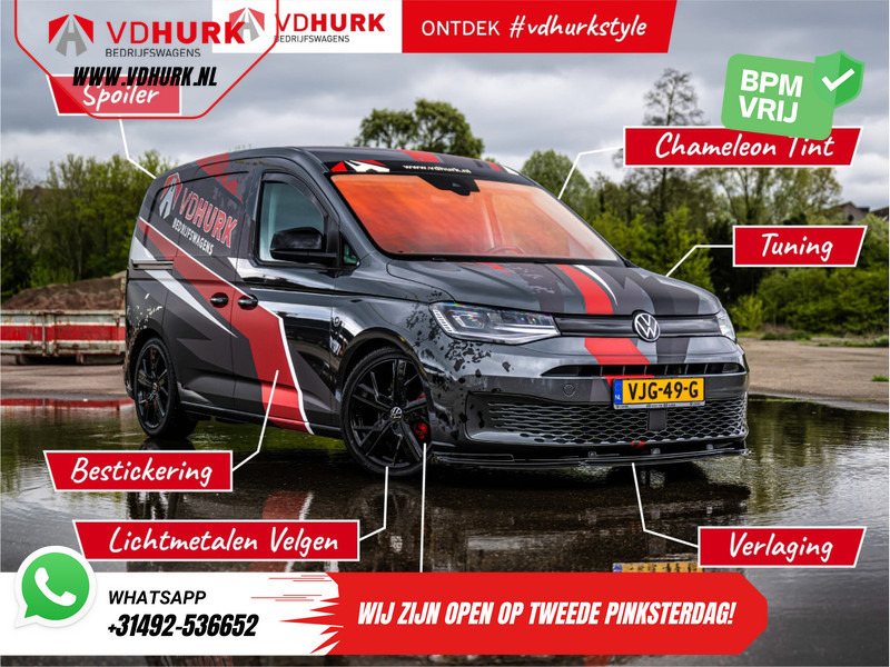 Citroën Jumper 2.0 HDI 130 pk L3H2 2.5t Trekverm./ Betimmerd/ Cruise/ PDC/ Airco - Fourgon utilitaire: photos 4 Citroën Jumper 2.0 HDI 130 pk L3H2 2.5t Trekverm./ Betimmerd/ Cruise/ PDC/ Airco - Fourgon utilitaire: photos 4
