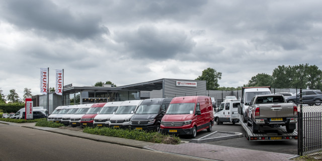 Fourgonnette Citroën Jumpy 2.0 HDI 120 pk EXPORT ONLY 3Pers./ NL Auto/ Airco/ Cruise: photos 13
