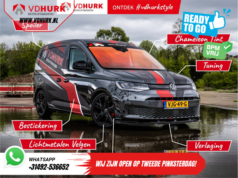 Ford Transit 350 2.0 TDCI 130 pk Aut. L3H2 Trend BPM VRIJ/ Cruise/ PDC V+A/ DAB/ Airco - Fourgon utilitaire: photos 4 Ford Transit 350 2.0 TDCI 130 pk Aut. L3H2 Trend BPM VRIJ/ Cruise/ PDC V+A/ DAB/ Airco - Fourgon utilitaire: photos 4