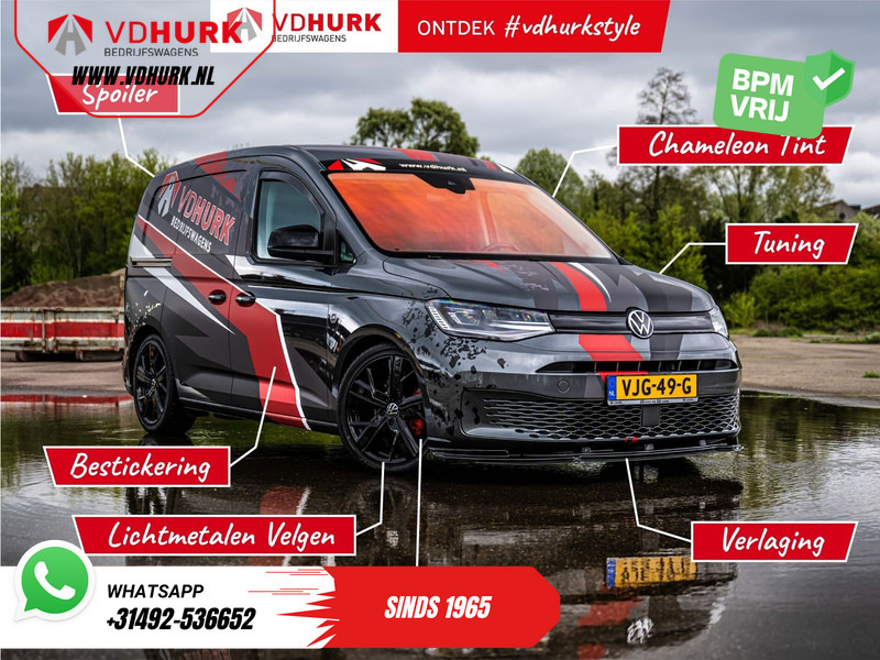Ford Transit Connect 1.0 EcoBoost BENZINE L2 Trend BPM VRIJ! Ready2Go NL Auto/ Carplay/ Airco/ Camera/ Cruise/ PDC - Fourgonnette: photos 4 Ford Transit Connect 1.0 EcoBoost BENZINE L2 Trend BPM VRIJ! Ready2Go NL Auto/ Carplay/ Airco/ Camera/ Cruise/ PDC - Fourgonnette: photos 4