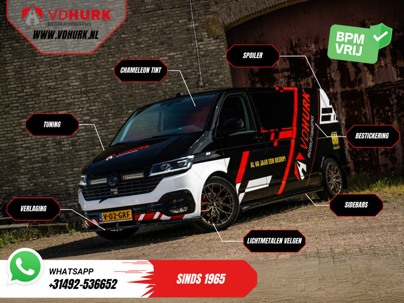 Ford Transit Custom 340 2.0 TDCI 130 pk L2 EXPORT ONLY Schuifdeur 2x/ 2.8t Trekverm./ Carplay/ Stoelverw./ Camera/ Trekhaak - Fourgonnette: photos 4 Ford Transit Custom 340 2.0 TDCI 130 pk L2 EXPORT ONLY Schuifdeur 2x/ 2.8t Trekverm./ Carplay/ Stoelverw./ Camera/ Trekhaak - Fourgonnette: photos 4