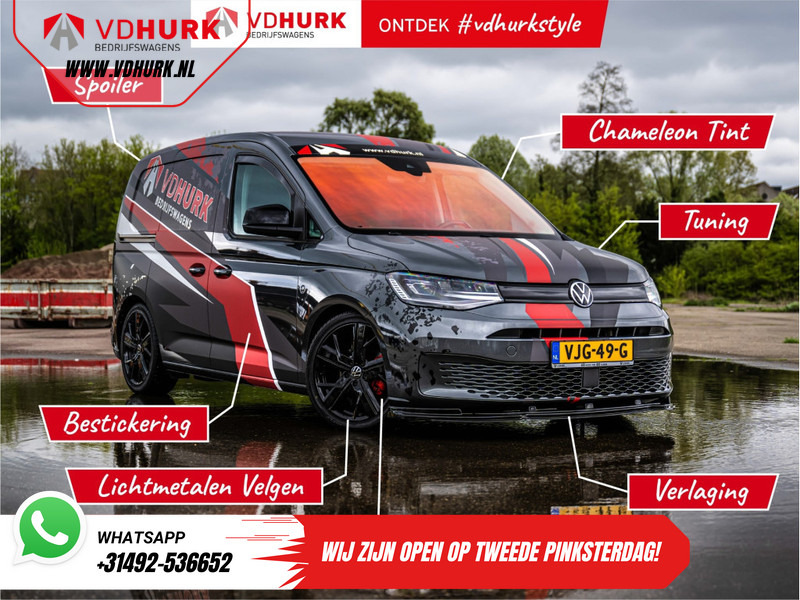 Ford Transit Custom Tourneo 2.0 TDCI €31.997,- incl. BTW/BPM Trend Combi/ Kombi/ 9 Persoons/ 9 P/ Cruise/ PDC/ Airco - Minibus, Transport de personnes: photos 4 Ford Transit Custom Tourneo 2.0 TDCI €31.997,- incl. BTW/BPM Trend Combi/ Kombi/ 9 Persoons/ 9 P/ Cruise/ PDC/ Airco - Minibus, Transport de personnes: photos 4