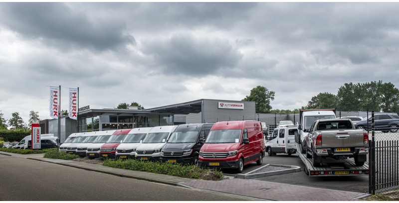Minibus, Transport de personnes Mercedes-Benz Sprinter Mercedes-Benz 313 2.2 CDI Aut. E6 L2H2 €10.890 Incl. BTW BPM VRIJ! EXPORT ONLY Combi/ 9 Persoons/ Kombi/ 9P/ Airco/ Rolstoellift: photos 15