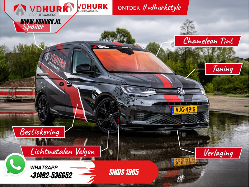 Nissan E-NV200 Optima 24kWh 105 km WLTP Snellader/ Imperiaal/ Sidebars/ PDC/ Cruise/ Airco - Fourgonnette, Utilitaire électrique: photos 4 Nissan E-NV200 Optima 24kWh 105 km WLTP Snellader/ Imperiaal/ Sidebars/ PDC/ Cruise/ Airco - Fourgonnette, Utilitaire électrique: photos 4