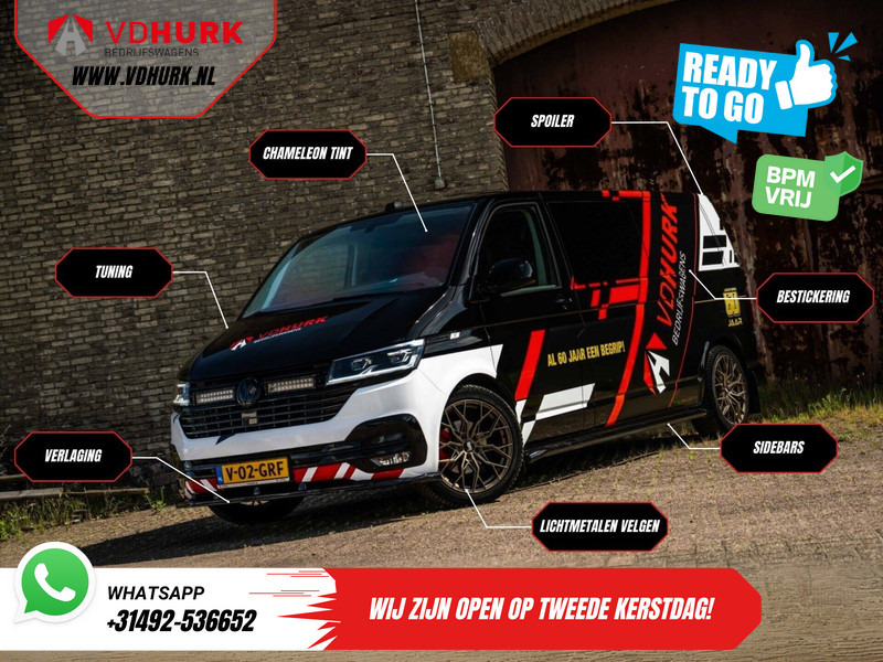 Peugeot Partner 1.5 HDi 100 pk BPM VRIJ Ready2Go 3Pers./ Carplay/ Airco/ Cruise/ Camera/ PDC - Fourgonnette: photos 4 Peugeot Partner 1.5 HDi 100 pk BPM VRIJ Ready2Go 3Pers./ Carplay/ Airco/ Cruise/ Camera/ PDC - Fourgonnette: photos 4