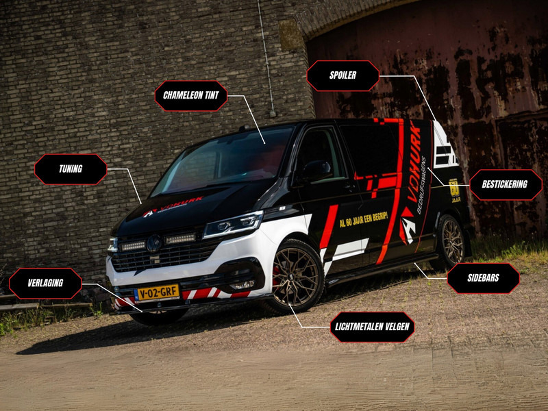 Peugeot Partner 1.6 HDI 90 pk EXPORT ONLY NL Auto/ 3Pers./ Airco/ Dakdragers/ Inrichting - Fourgonnette: photos 4 Peugeot Partner 1.6 HDI 90 pk EXPORT ONLY NL Auto/ 3Pers./ Airco/ Dakdragers/ Inrichting - Fourgonnette: photos 4
