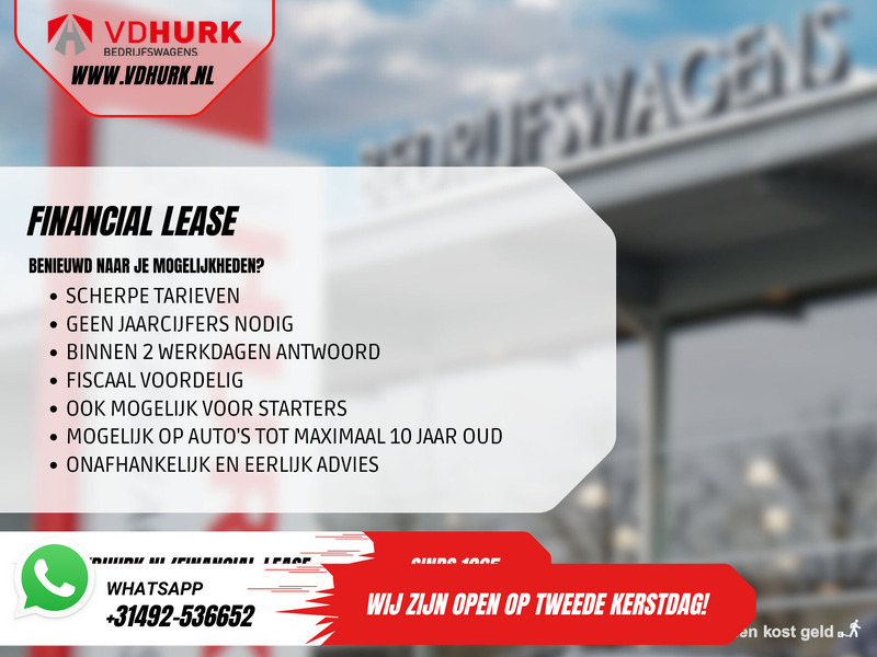 Berline Polestar 2 Long Range 78 kWh 551 WLTP 95% SOH LED/ Adapt.Cruise/ Pano/ Stuurverw./ Stoelverw./ Memory/ Navi/ Carplay/ Climate/ Camera/ 20'': photos 13 Berline Polestar 2 Long Range 78 kWh 551 WLTP 95% SOH LED/ Adapt.Cruise/ Pano/ Stuurverw./ Stoelverw./ Memory/ Navi/ Carplay/ Climate/ Camera/ 20'': photos 13