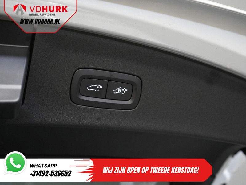 Berline Polestar 2 Long Range 78 kWh 551 WLTP 95% SOH LED/ Adapt.Cruise/ Pano/ Stuurverw./ Stoelverw./ Memory/ Navi/ Carplay/ Climate/ Camera/ 20'': photos 17 Berline Polestar 2 Long Range 78 kWh 551 WLTP 95% SOH LED/ Adapt.Cruise/ Pano/ Stuurverw./ Stoelverw./ Memory/ Navi/ Carplay/ Climate/ Camera/ 20'': photos 17