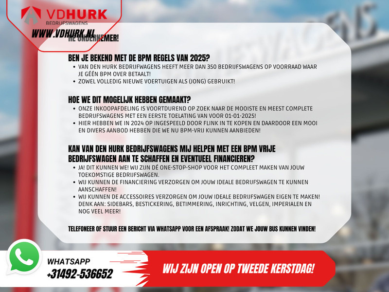 Berline Polestar 2 Long Range 78 kWh 551 WLTP 95% SOH LED/ Adapt.Cruise/ Pano/ Stuurverw./ Stoelverw./ Memory/ Navi/ Carplay/ Climate/ Camera/ 20'': photos 8 Berline Polestar 2 Long Range 78 kWh 551 WLTP 95% SOH LED/ Adapt.Cruise/ Pano/ Stuurverw./ Stoelverw./ Memory/ Navi/ Carplay/ Climate/ Camera/ 20'': photos 8