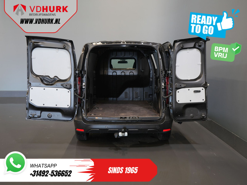 Renault Kangoo Express 1.5 dCi 75 pk Ready2Go Camera/ Cruise/ PDC V+A / Airco/ Trekhaak - Fourgonnette: photos 5 Renault Kangoo Express 1.5 dCi 75 pk Ready2Go Camera/ Cruise/ PDC V+A / Airco/ Trekhaak - Fourgonnette: photos 5