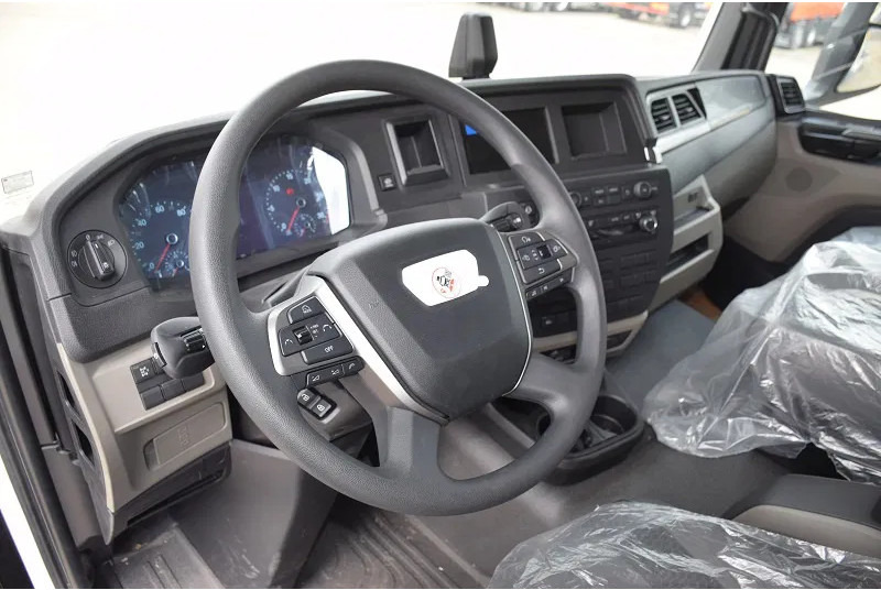 Camion ampliroll MAN TGM 18.320: photos 13 Camion ampliroll MAN TGM 18.320: photos 13