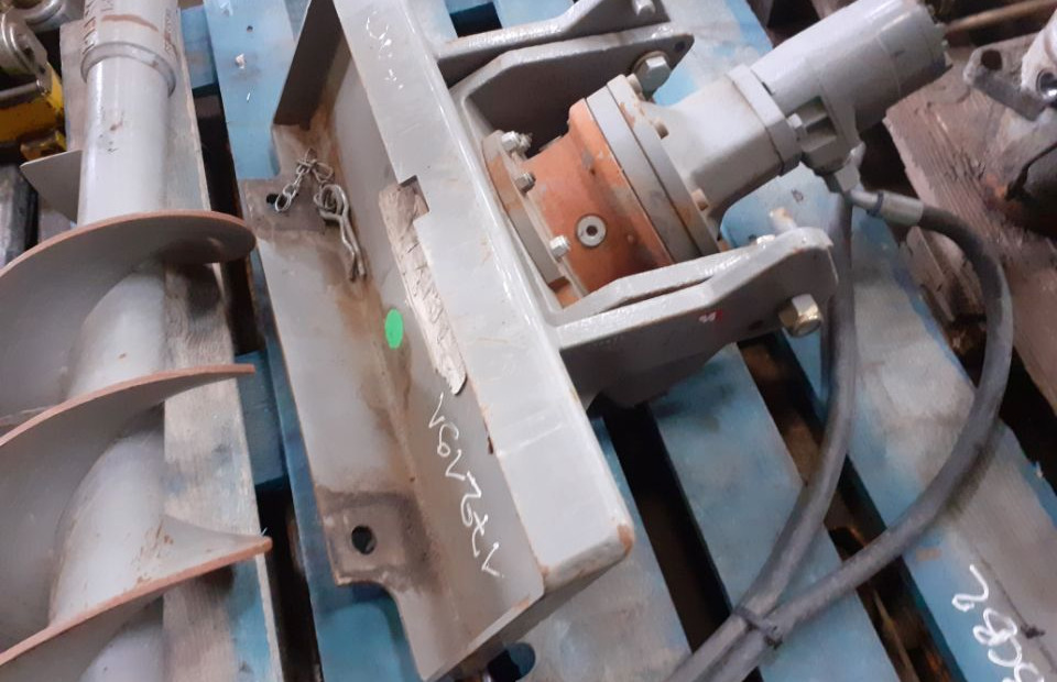 Mini pelle JCB 5 t235 avec cabine Tres Bon etat general - Mini pelle: photos 5 Mini pelle JCB 5 t235 avec cabine Tres Bon etat general - Mini pelle: photos 5