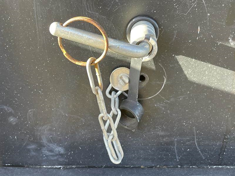 Compresseur d'air Kaeser M 122 - N: photos 17 Compresseur d'air Kaeser M 122 - N: photos 17