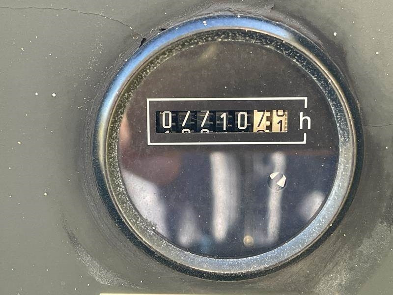 Compresseur d'air Kaeser M 122 - N: photos 9 Compresseur d'air Kaeser M 122 - N: photos 9