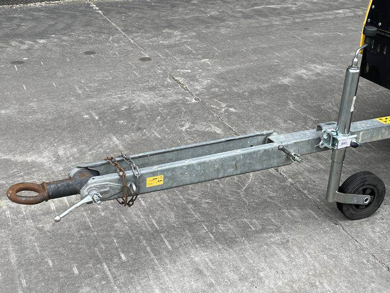 Kaeser M 20 - Compresseur d'air: photos 3 Kaeser M 20 - Compresseur d'air: photos 3
