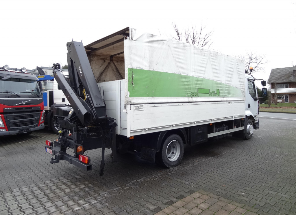 Renault Midlum 300.12 Fassi F80 en leasing occasion Renault Midlum 300.12 Fassi F80: photos 12