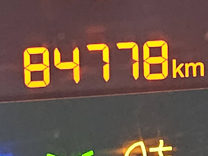 Fiat Ducato 2.3 Fullclima EURO6 en leasing occasion Fiat Ducato 2.3 Fullclima EURO6: photos 9