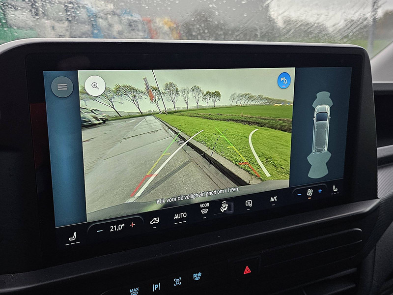 Ford Transit Custom 2.0 L1H1 Navi Euro6 AC! en leasing occasion Ford Transit Custom 2.0 L1H1 Navi Euro6 AC!: photos 16 Ford Transit Custom 2.0 L1H1 Navi Euro6 AC! en leasing occasion Ford Transit Custom 2.0 L1H1 Navi Euro6 AC!: photos 16